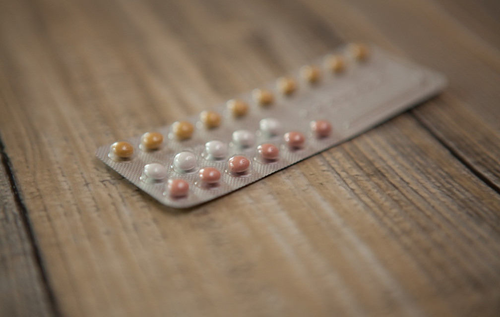 Une nouvelle pilule contraceptive masculine testée avec succès