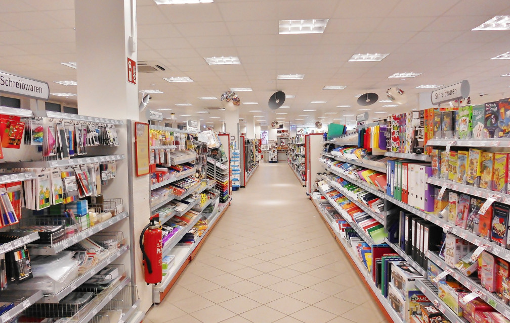 Vers la vente de médicaments en grandes surfaces ?