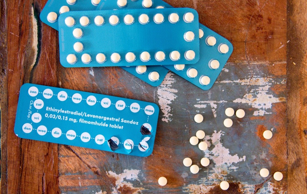 La pilule contraceptive pour l’homme, que pensent vos patients ?