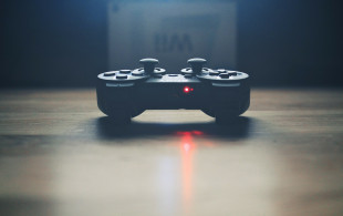 L’OMS reconnait le « trouble du jeu vidéo »
