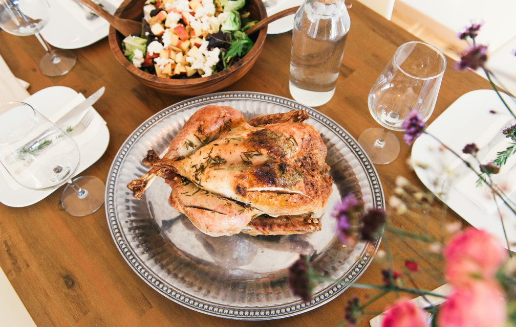 La viande blanche aussi mauvaise que la viande rouge pour le cholestérol ?