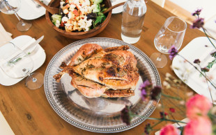La viande blanche aussi mauvaise que la viande rouge pour le cholestérol ?