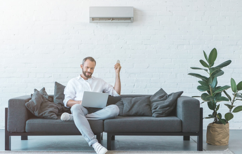 La climatisation a-t-elle des effets nocifs sur la santé ?