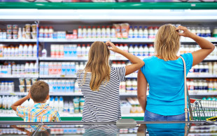 Le Nutri-Socre est-il une solution fiable pour une meilleure alimentation ?