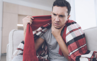Comment prévenir les infections respiratoires ?