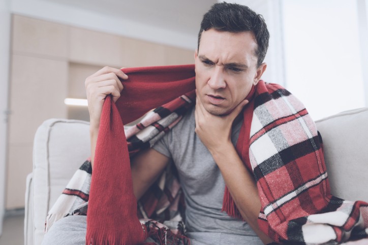 Comment prévenir les infections respiratoires ?