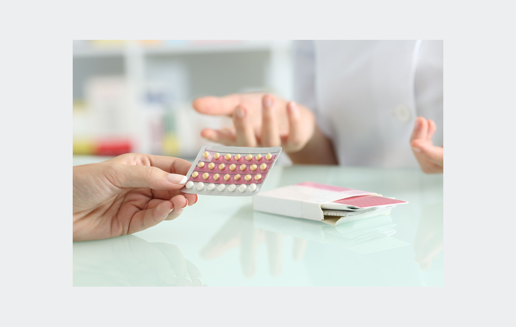 Contraception remboursée pour les moins de 15 ans ?