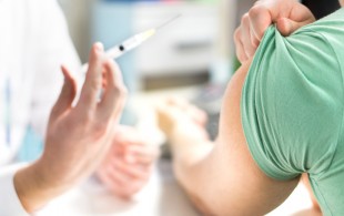 Vaccination en officine : 4 données pratiques à retenir