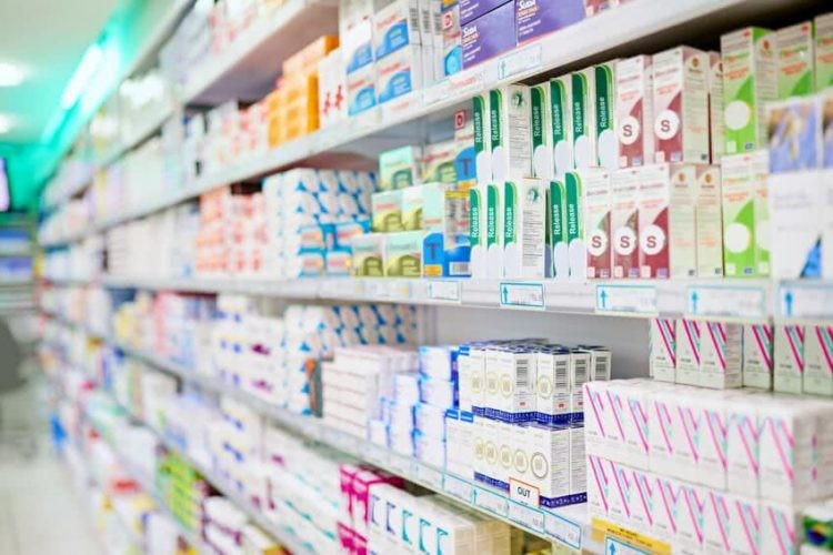 Quelles sont les grandes tendances du merchandising en pharmacie ?