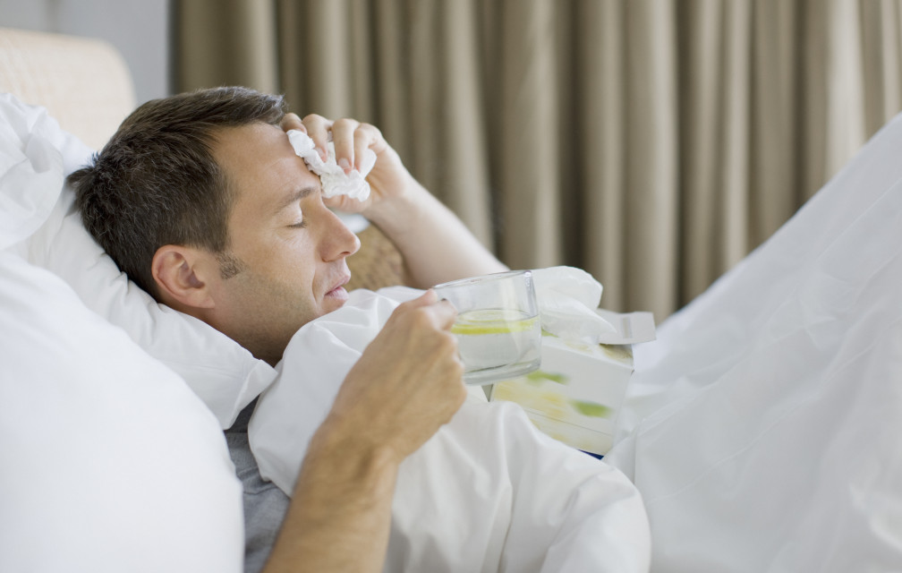 Les épidémies saisonnières