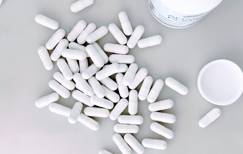 Le recyclage des médicaments