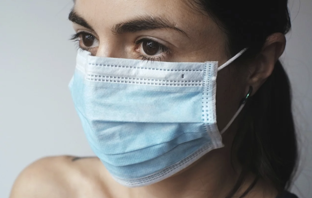 Quelle est la différence entre épidémie et pandémie ?