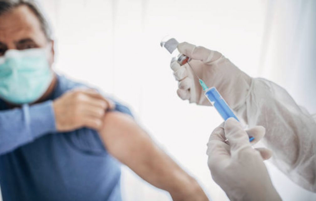 La HAS appelle à reprendre la vaccination en urgence