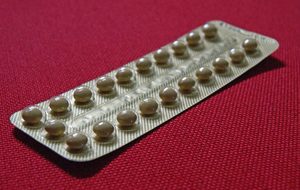 5 réponses à donner au comptoir sur la contraception
