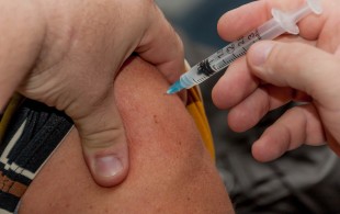 5 réponses à donner au comptoir sur le vaccin contre la grippe 
