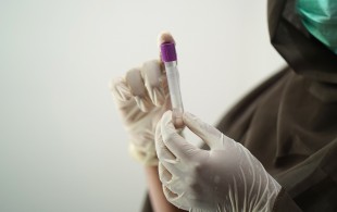 Les informations essentielles pour réaliser les tests antigéniques en officine.