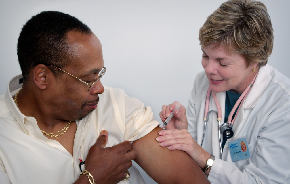 Les étapes de fabrication d’un vaccin