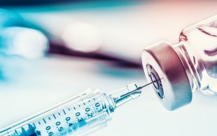 Vaccination Covid-19 : point sur l’actualité en France