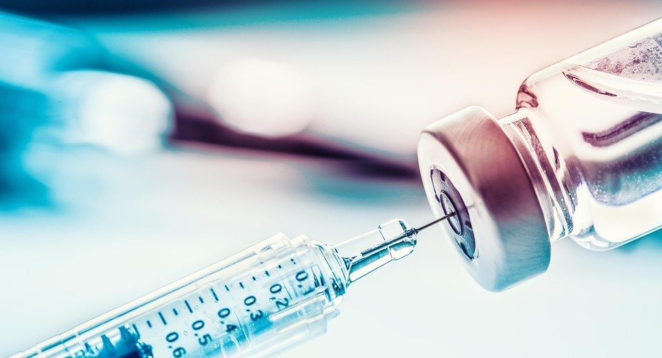 Vaccination Covid-19 : point sur l’actualité en France