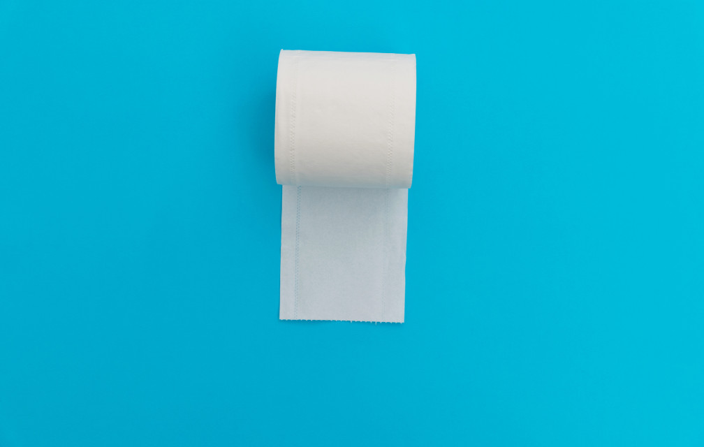 5 réponses à donner au comptoir sur l’incontinence urinaire