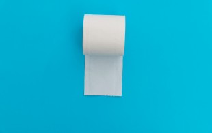 5 réponses à donner au comptoir sur l’incontinence urinaire