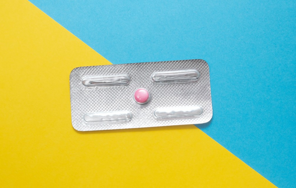 5 réponses à donner au comptoir sur la contraception d’urgence