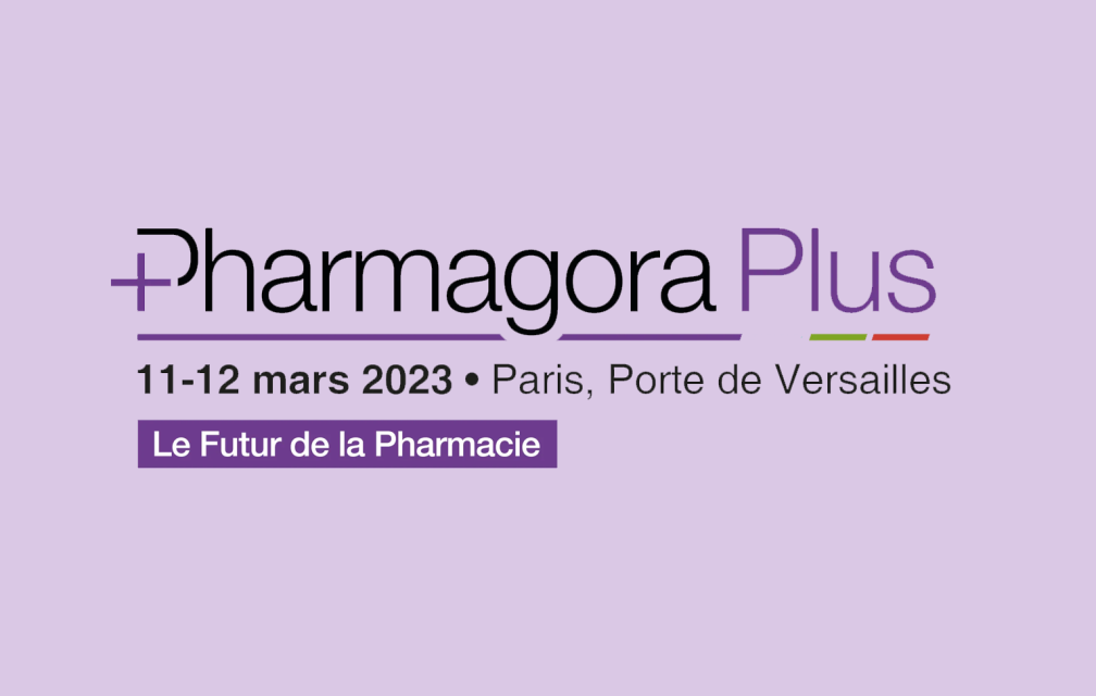 PharmagoraPlus et BuzzComptoir s’associent