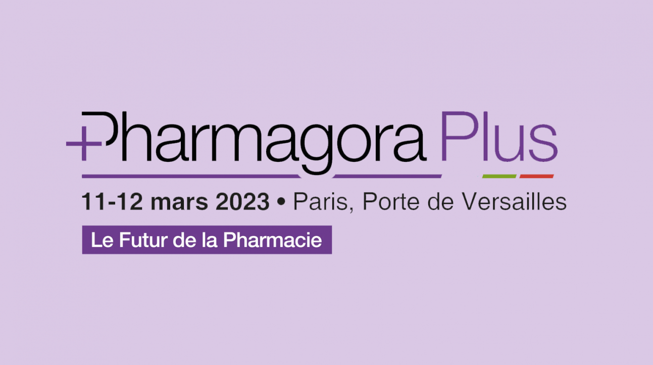 PharmagoraPlus et Buzz Comptoir s’associent pour l’édition 2023