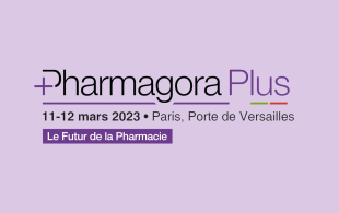 PharmagoraPlus et BuzzComptoir s’associent