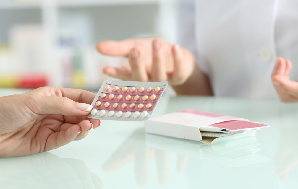 Annonces sur la contraception : la prévention est au premier plan