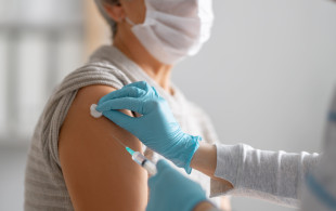 Lancement de la campagne de vaccination contre la grippe saisonnière