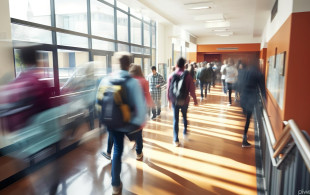 Le recrutement en étude de pharmacie en hausse, mais toujours un défi à relever