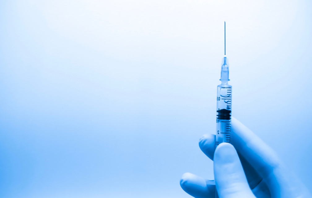 Campagne de grippe saisonnière : La vaccination prolongée jusqu’au 29 février 2024.
