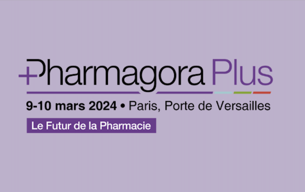 PharmagoraPlus et Buzz Comptoir s’associent pour l’édition 2024
